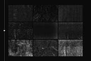 Distressed Textures Bundle, a Texture Graphic by Freezerondigital (Thumbnail 104 of 116)