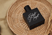 Salvatores, a Script Font by Integritype Studio (Thumbnail 9 of 15)
