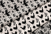 Rural Folk Bundle, an Animal Illustration by Annie Konst (Thumbnail 9 of 25)