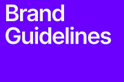 Brand Guidelines Template, a Presentation Template by Evloxx Studio (Thumbnail 3 of 3)