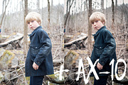 The Whole Kit & Kaboodle LR Bundle, an Action Add-On by Will Milne Photography (Thumbnail 7 of 11)