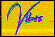 Text Destroyer: Glitch Edition, a Layer Style Add-On by Gromov Design (Thumbnail 4 of 7)
