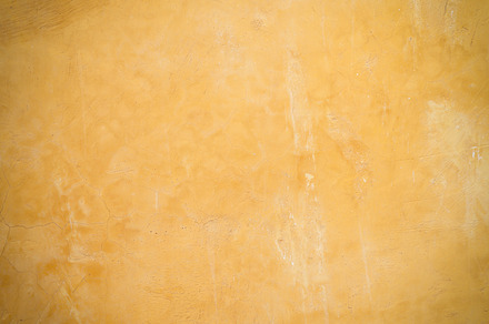 Old wall stock photo containing abstract and aged, an Abstract Photo by a454