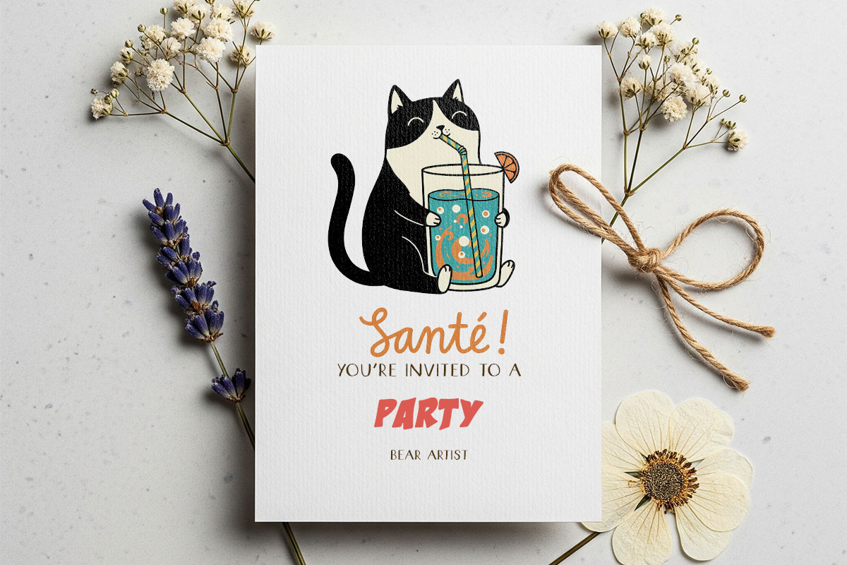 Lifestyle Trending PNG Bundle, a Graphic by GlitterCraft (Photo 51 of 101)
