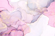 Colorful alcohol ink texture, a Texture Graphic by Anntuan (Thumbnail 16 of 16)