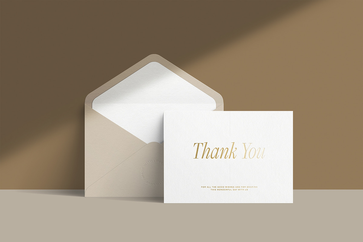 Stationery Mockup Scene Creator, a Books & Magazine Mockup by Wildfield Studio (Photo 11 of 21)