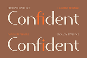 Erowsy Font, a Sans Serif Font by Marvadesign (Thumbnail 2 of 9)
