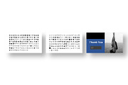 Bodoh – Business Keynote Template, a Presentation Template by Dens Creative Studio (Thumbnail 6 of 6)