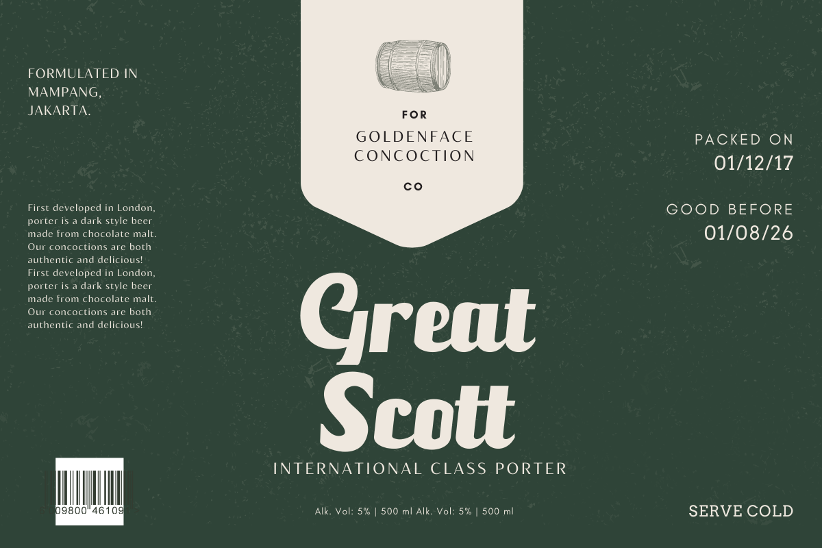 Pinehills – An Classical Script Font, a Script Font by Fikryal Studio (Photo 8 of 20)