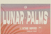 THE VINTAGE Font Bundle, a Handwritten Font by Cameron Humphries (Thumbnail 2 of 13)