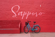 Sanango, a Script Font by Incools (Thumbnail 5 of 8)