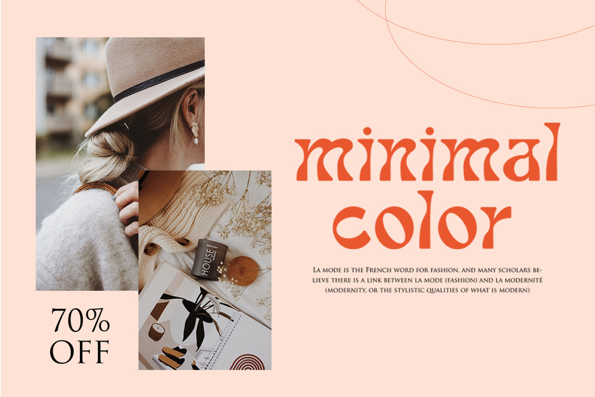 Gradery Sons - Display Font, a Font by Burnoth Design Co. (Photo 4 of 11)