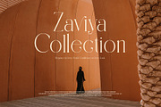 Sellang Elegant Serif Font, a Serif Font by Perfectype (Thumbnail 3 of 8)