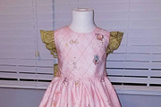 Nutcracker Christmas Magic Patterns, a Pattern Graphic by KaramfilaS (Thumbnail 21 of 21)