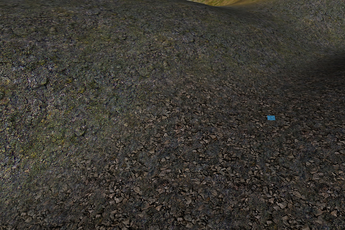 AUTUMN AND WINTER TEXTURE PACK, a Textures & Material 3D Model by Beatheart Creative Studio (Photo 43 of 58)