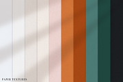Abstract Gouache Shapes, Backgrounds, a Texture Graphic by CatJello Graphics (Thumbnail 20 of 25)