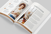 Service + Pricing Guide Template, a Magazine Template by Social Assumptions (Thumbnail 10 of 15)