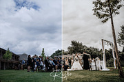 Rustic Wedding Lightroom Preset Pack, an Action Add-On by PixelHive Pro (Thumbnail 16 of 16)