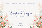 Father | Script Font, a Handwritten Font by Scratchones (Thumbnail 2 of 9)