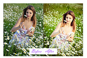 LR Portrait  Collection, an Action Add-On by PresetHut (Thumbnail 5 of 5)