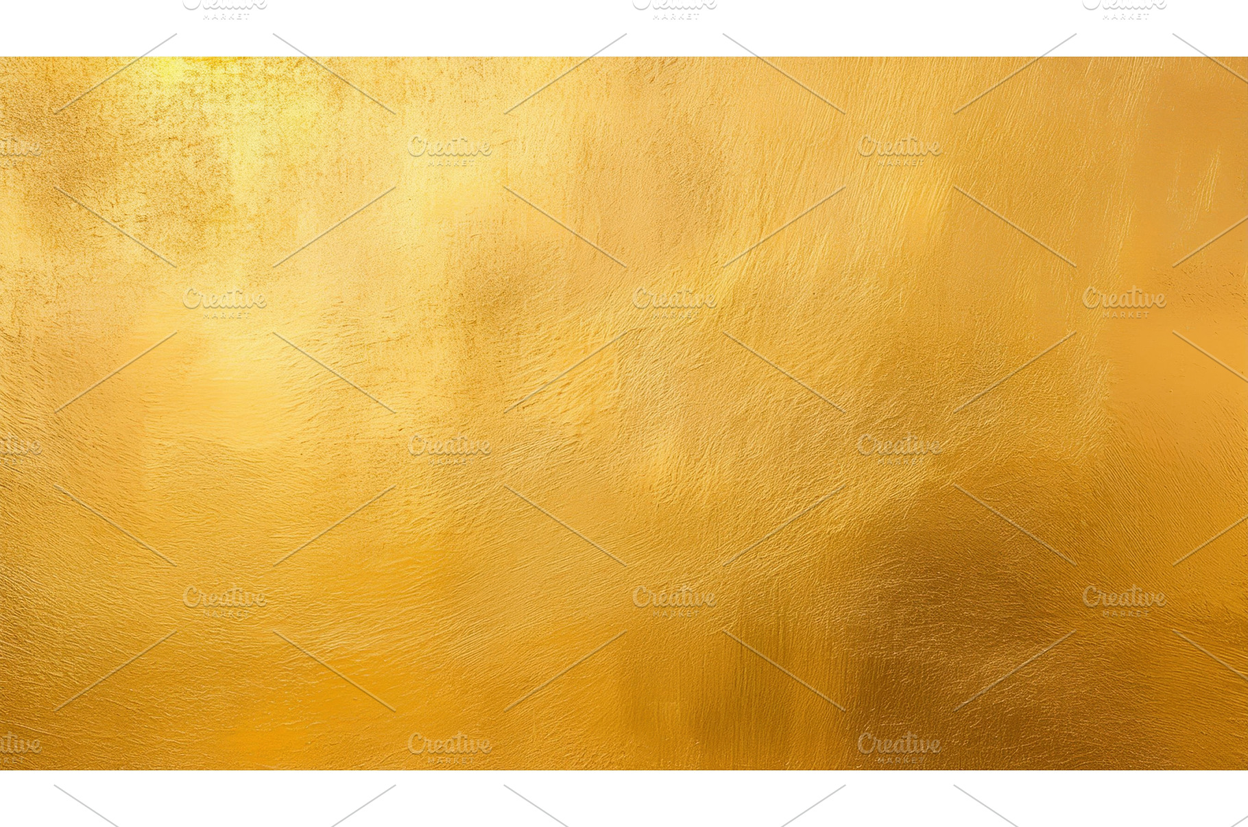 A polished golden surface reflecting, a Background Photo by Igor Tichonow