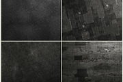 10 Asphalt Surface Backgrounds, a Background Graphic by PopotLane (Thumbnail 5 of 7)