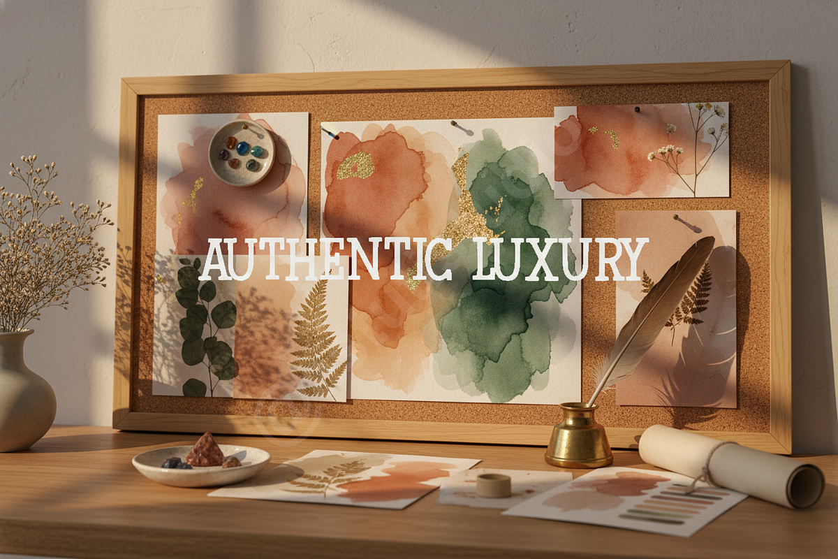 Cefagu | Elegant Luxury Display Seri, a Font by Astuti Studio (Photo 10 of 16)