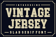 76 COLORFUL FONT BUNDLE, a Handwritten Font by Fourteen Letter (Thumbnail 74 of 77)
