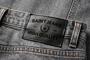 District Supply – Urban Display Font, a Sans Serif Font by shineink.designlab (Thumbnail 9 of 12)