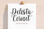 Ekatila, a Font by Genesis Lab (Thumbnail 3 of 10)