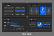 STARTUP - Animated Presentation, a Presentation Template by MNML Agency (Thumbnail 32 of 45)