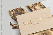 Juttely - A Lovely Script Font, a Script Font by Say Studio (Thumbnail 7 of 13)