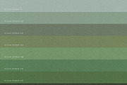 Sylva Textured Botanical Backgrounds, a Background Graphic by alonahaidash (Thumbnail 10 of 15)