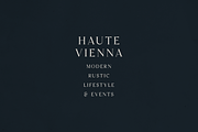 Zindora - Modern Classic Serif Font, a Serif Font by Only Fonts (Thumbnail 3 of 11)
