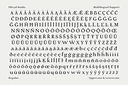 Silent Citadel – Editorial Serif, a Serif Font by Fikryal Studio (Thumbnail 11 of 16)