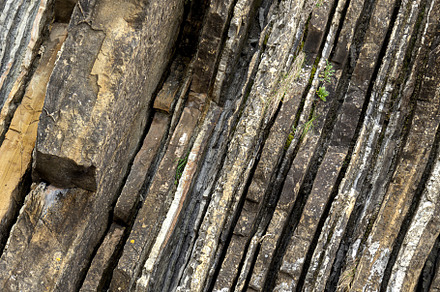 slate stone background, a Nature Photo by huertas19
