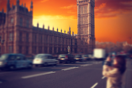 Big Ben, a Photo by Pictures for you!!!!!!!!!