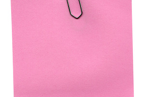 Post it stock photo containing post and it, a Technology Photo by WorldOfPhotos