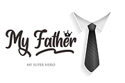 Albertho, a Script Font by N (Thumbnail 7 of 11)