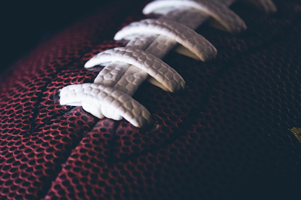 America football stock picture, a Sports & Recreation Photo by Tortoiseshell Black Shop