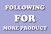 Botanical Bliss Coloring Book, a Decorative Illustration by Design Zone (Thumbnail 5 of 5)