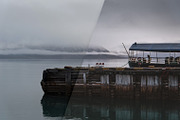 Dark & Moody Lightroom Presets, an Action Add-On by PhotoMarket (Thumbnail 6 of 65)