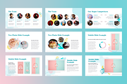 Marina - PowerPoint Deck Template, a Presentation Template by chio.design - Khalay Chio (Thumbnail 6 of 9)