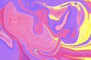 201 high quality image background, a Background Graphic by NJ Himel (Thumbnail 190 of 194)