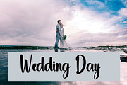 Start With, a Handwritten Font by FreshTypeINK (Thumbnail 2 of 7)