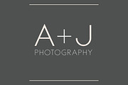 Denver | A Romantic Sans Serif, a Sans Serif Font by Jen Wagner Co (Thumbnail 5 of 8)