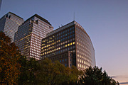 Sunset In Battery Park NYC Photos, a Transportation Photo by Full Circle Design Studio (Thumbnail 11 of 20)