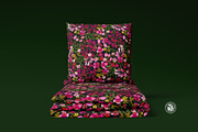 Spring Gouache Pattern, a Pattern Graphic by Webvilla Studio (Thumbnail 3 of 7)