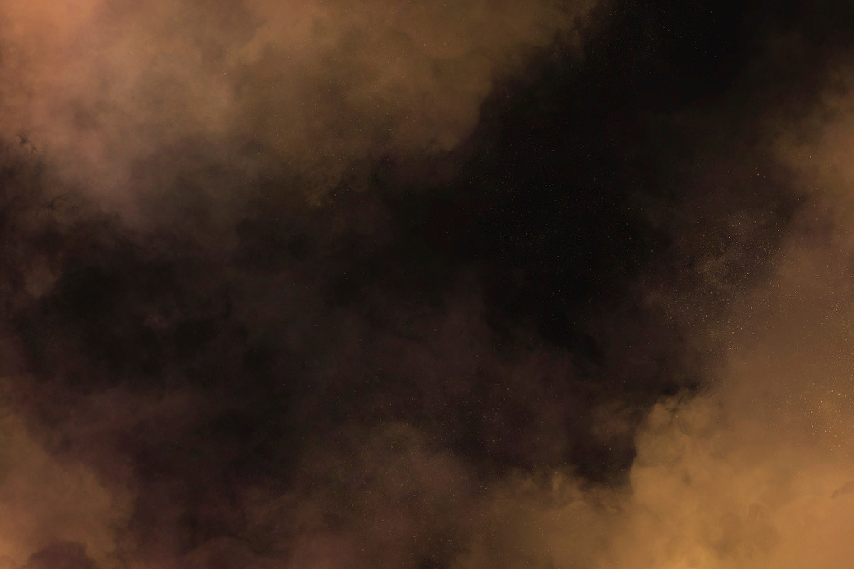 8 Powder Textures / Backgrounds, a Texture Graphic by UgurSarac (Photo 3 of 8)