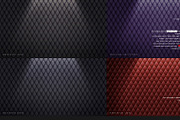 6 Stages Tote Bag Straps In Mock-up, a Product Mockup by Mocca Mockups Store (Thumbnail 45 of 55)